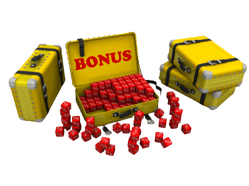 GGBet Kasyno Bonus – co warto wiedzieć o promocjach?